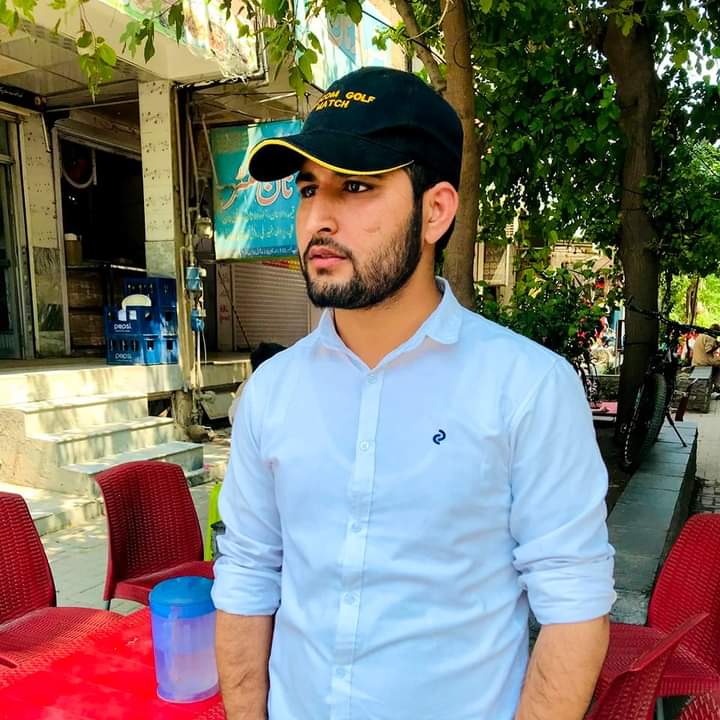 Osman🇵🇰 tweet media