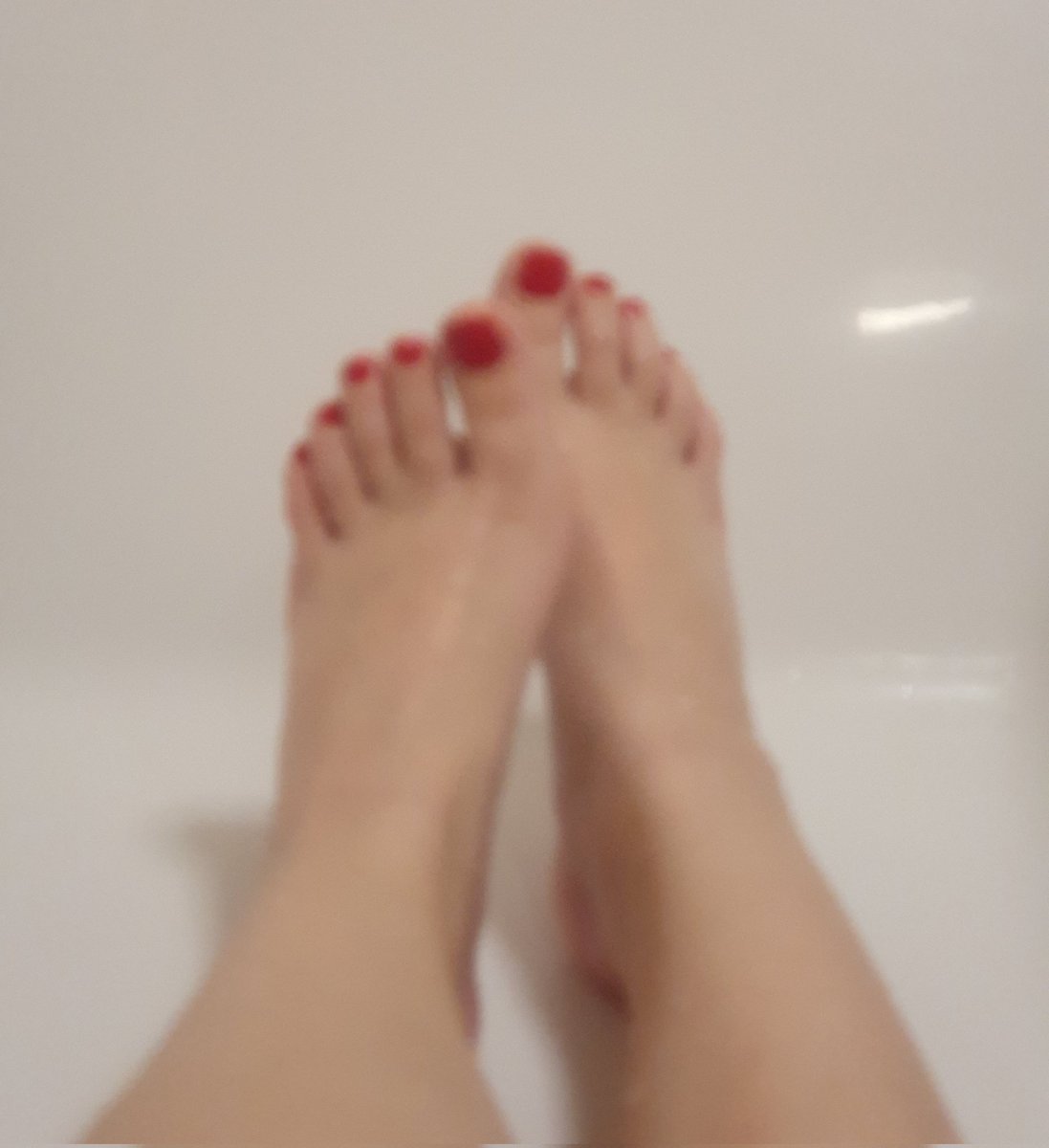 x_zivera's tweet photo. @FeetFinder Dm me! https://t.co/PQHidDXFNu