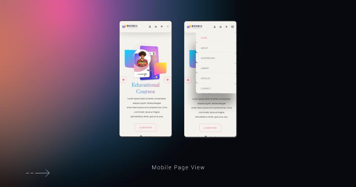 Ruiorg's tweet image. ----------------- Bookit |  Shopping -------------
#Domain#Website :
[ fabulous-hospital.surge.sh ]

#Source_Code in #github :
[ github.com/RUI-com/Bookit… ]

Swiping the images ⏩

powered by #RUI ©️ 2020 - 2024