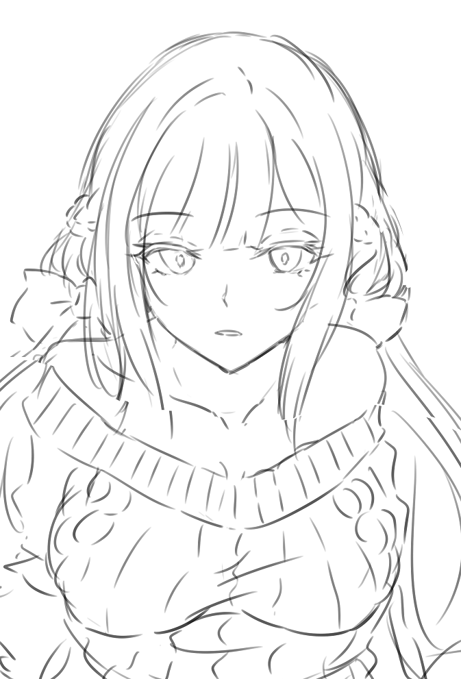メリッ 