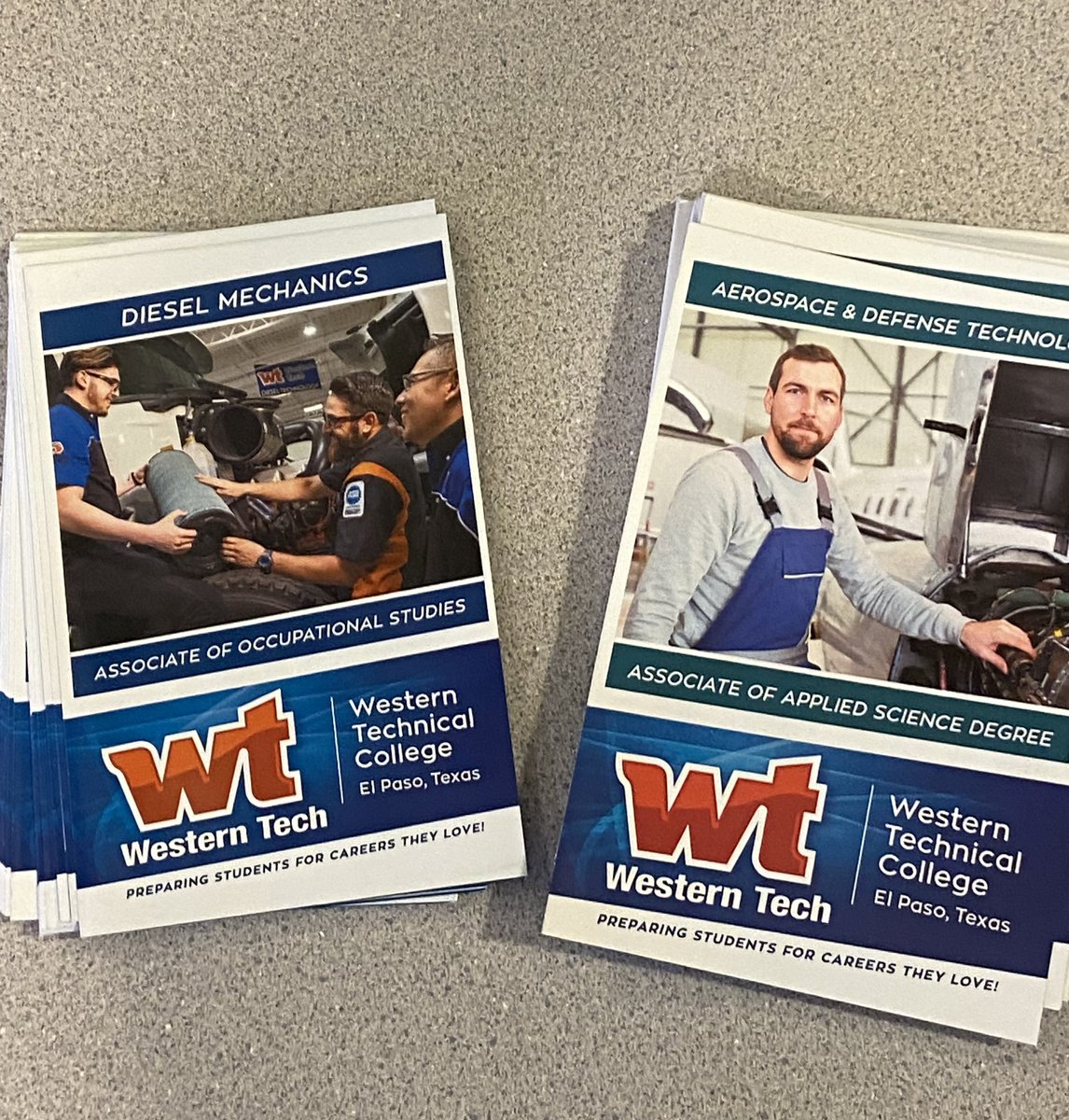 MsBeanes_TISD's tweet photo. Mr Mario Favela does it again! @wtcep 
Juniors getting valuable post secondary information. The time to start planning is now Juniors. 
Planting dreams and setting goals!
@TISD_Counselors 
#TISDProud https://t.co/mlG7SL2lxy
