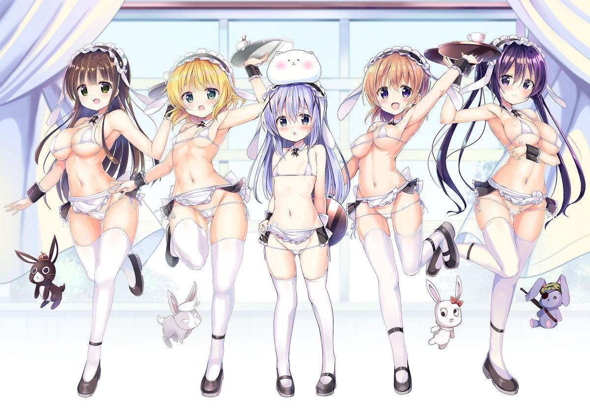 よめたん様にてC103新作タペストリーの事後通販開始しました🛌 C102タペストリーのよりいかがわしい差分(初出)等もあります。 https://t.co/crn44UoqsV ※2月4日23:59まで