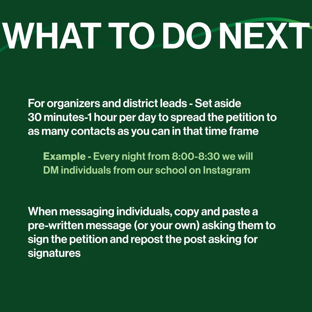 Diversify Our Narrative tweet media