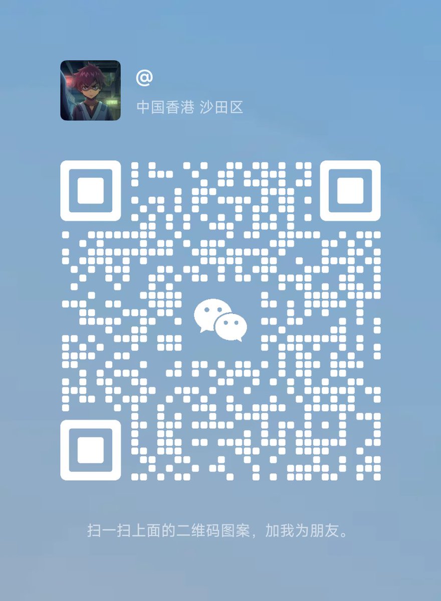 d_1vg's tweet photo. 想睡前高潮���有没有能来羞辱母狗或者控制高潮的 #反差 #骚逼 #绿茶婊 #任务奴 #母狗 #肉便器 #贱货 #羞辱 #女M #网调 #SM #管控 #露出 #偷情 #出轨 #反差婊 #学生婊 #女大学生 #辱骂 #骚货 #调教 #淫荡 https://t.co/QVzGJOtAPe