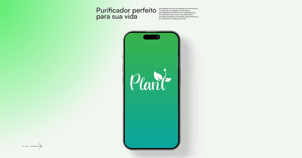 Ruiorg's tweet image. ----------------- Plant |  Shopping -------------

#Source_Code in #github :
[ github.com/RUI-com/Planet… ]

Swiping the images ⏩

powered by #RUI ©️ 2020 - 2024