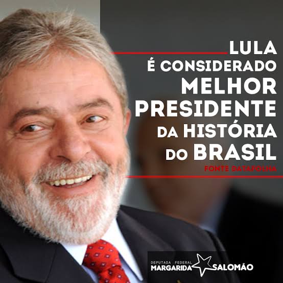 Carlos Santos (@carloss48442375) on Twitter photo 