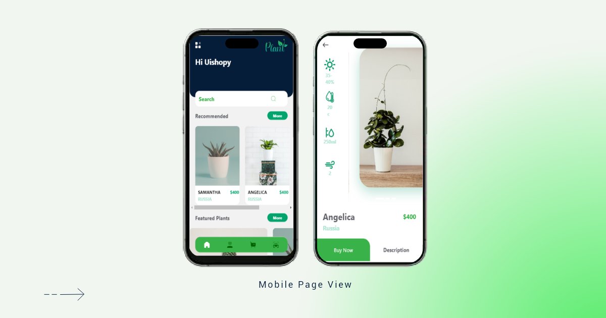 Ruiorg's tweet image. ----------------- Plant |  Shopping -------------

#Source_Code in #github :
[ github.com/RUI-com/Planet… ]

Swiping the images ⏩

powered by #RUI ©️ 2020 - 2024