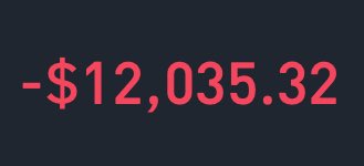 Ash Crypto tweet media