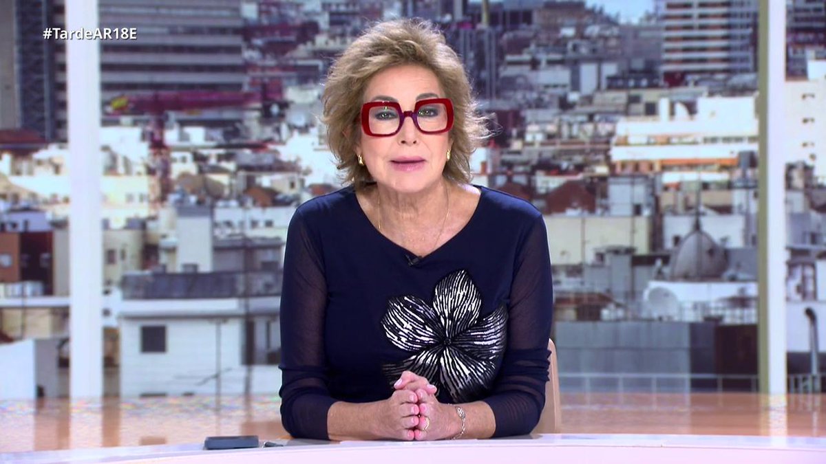 Telecinco tweet media