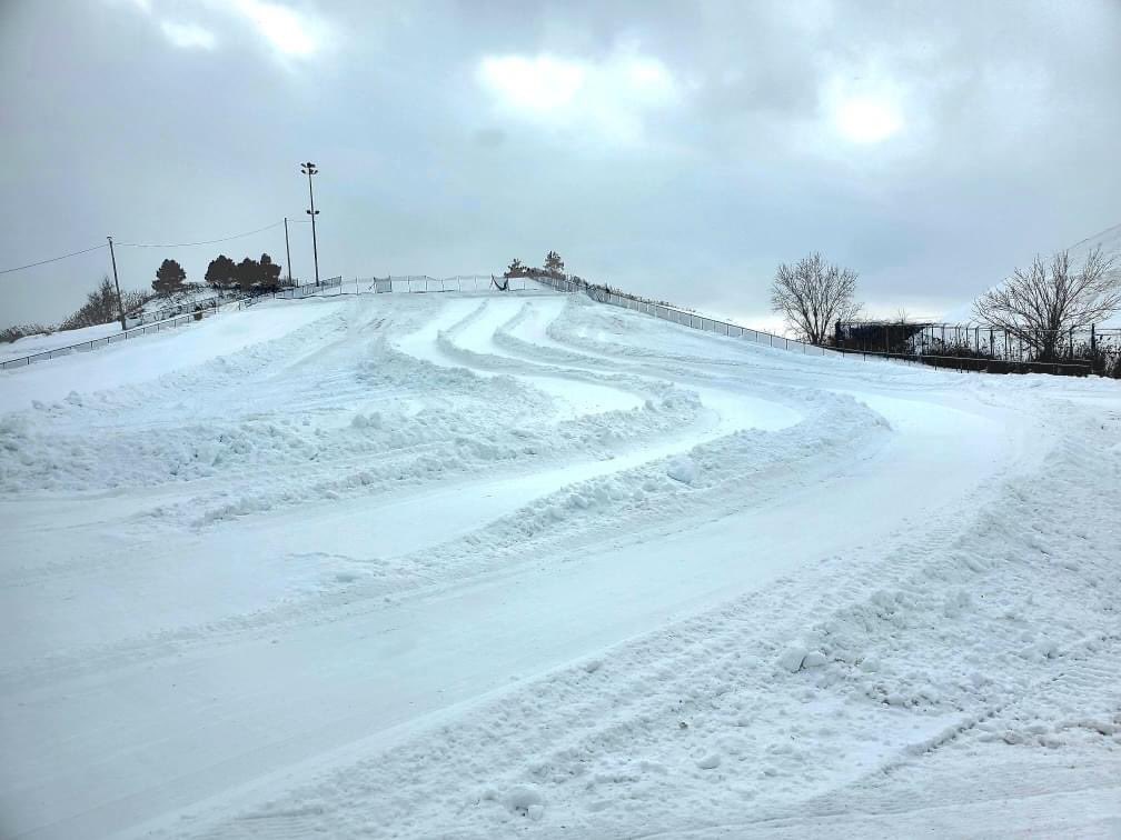 Benoit Dorais tweet media