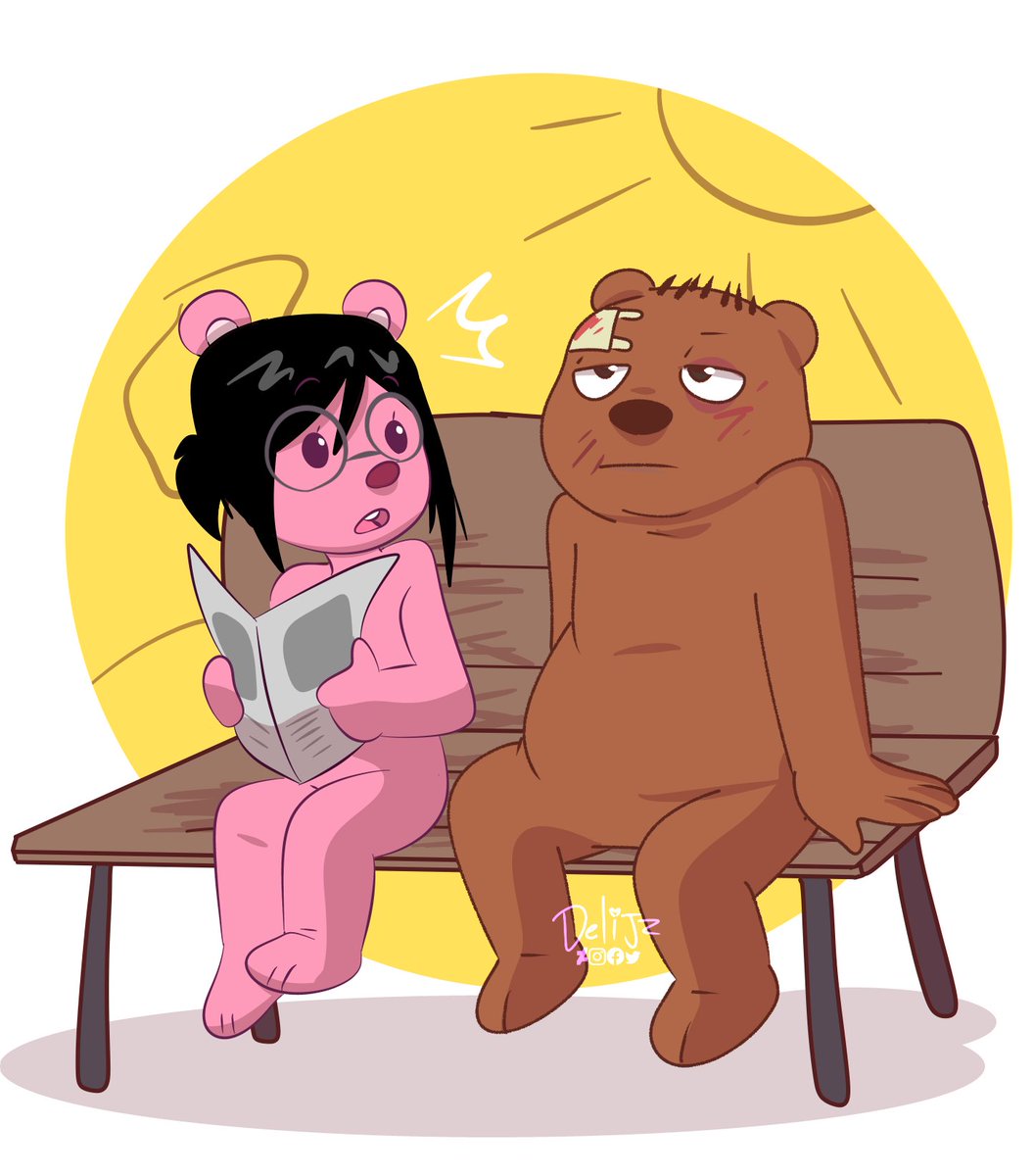 jpz_d's tweet photo. Jsjs
#loppy #meme #fanart https://t.co/rNp5WrAjRI