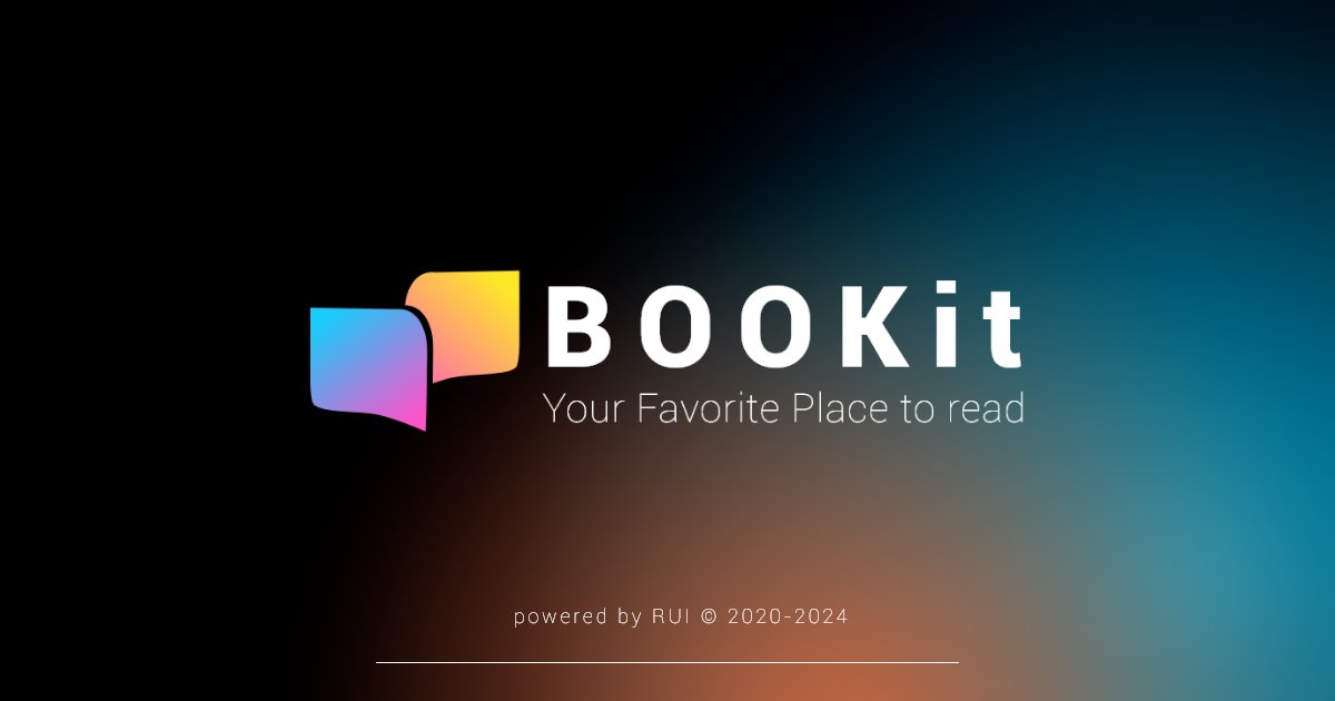 Ruiorg's tweet image. ----------------- Bookit |  Shopping -------------
#Domain#Website :
[ fabulous-hospital.surge.sh ]

#Source_Code in #github :
[ github.com/RUI-com/Bookit… ]

Swiping the images ⏩

powered by #RUI ©️ 2020 - 2024