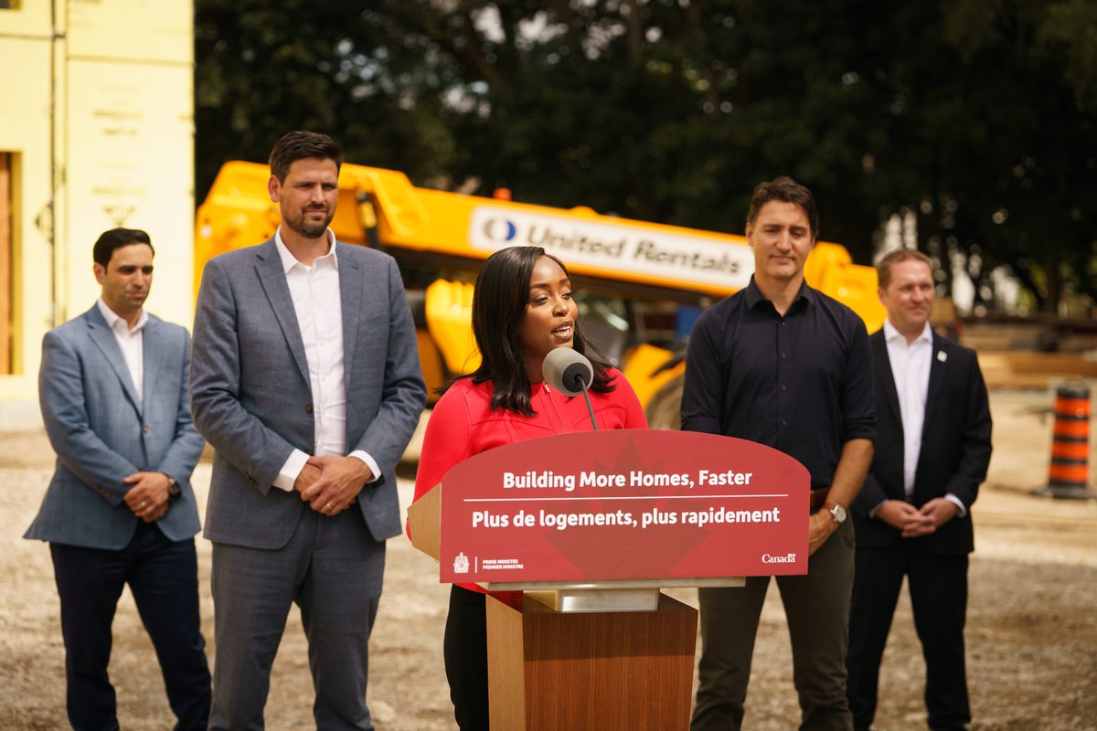 Liberal Party tweet media