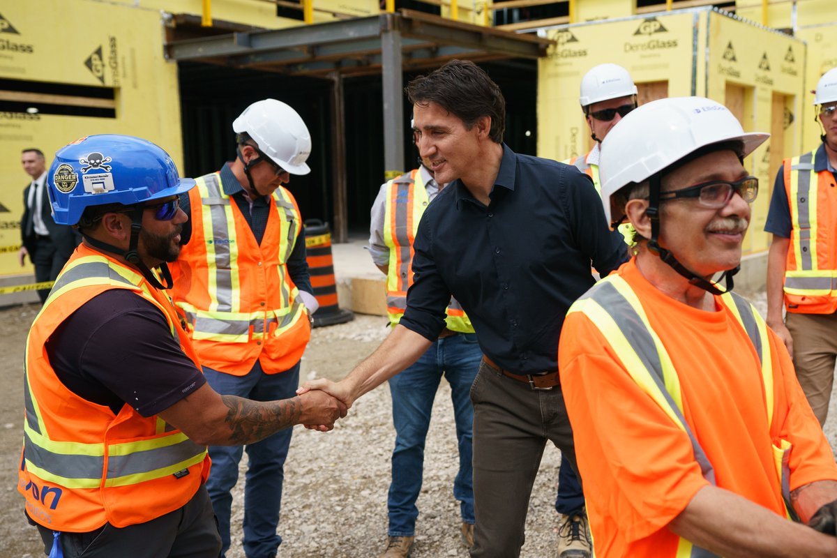 Liberal Party tweet media