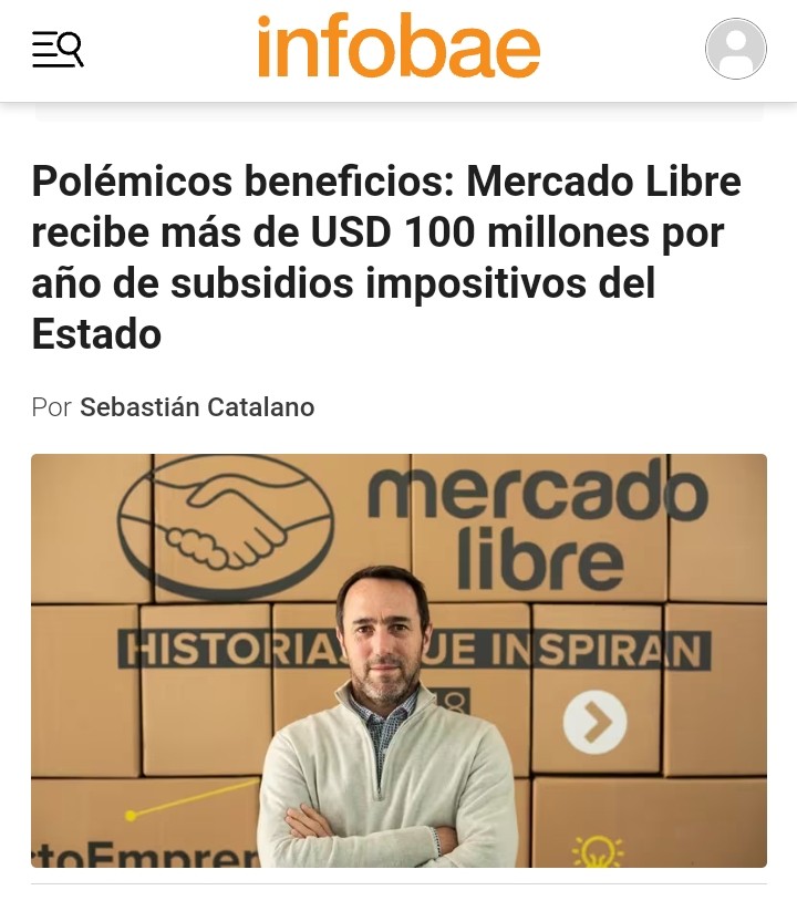 PabloVGarrido's tweet photo. Un héroe. https://t.co/4HA3scStGD