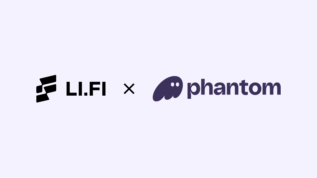 lifiprotocol's tweet image. &quot;Very few applications on Solana feature built-in bridging, but the landscape is evolving. Phantom and Jupiter are at the forefront of this change, embedding bridging functions within their services.&quot; - The State of Solana’s Bridging Landscape

Currently, in-app bridging isn&apos;t…