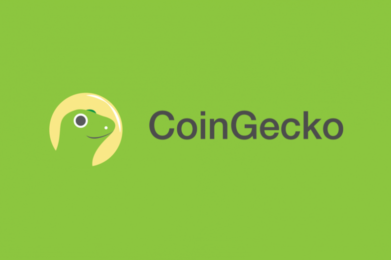 vishcoinai's tweet photo. We are pleased to announce that VISH is now listed on CoinGecko 🚀

Our presence on @coingecko  gives the VISH community wider access to follow our progress, view price statistics, and gain in-depth insights into our project.  

https://t.co/f8KaY3117i https://t.co/dfGYYpAeGM