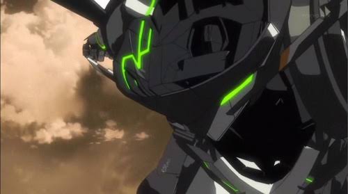 或いはブレイバーンに「くたばれ、ホモ野郎」って言うかもしれない 