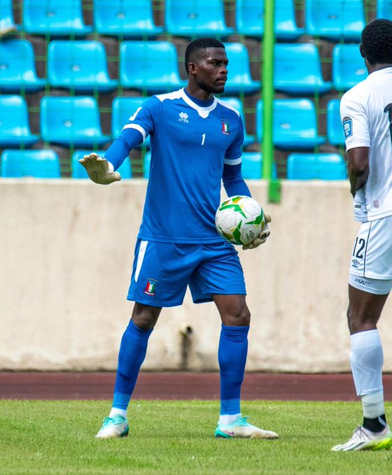 Deportivo Alavés 🇬🇧🇺🇸 tweet media