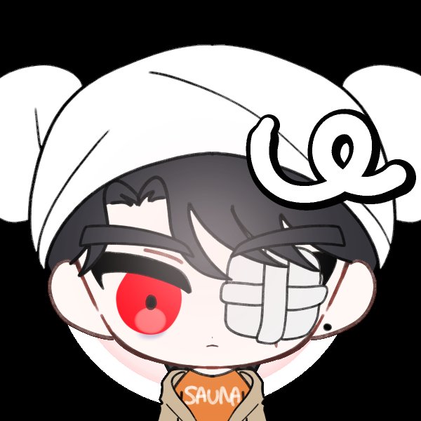 This image was created with Picrew’s “군고구마 픽크루“!!  picrew.me/share?cd=HKix1… #Picrew #군고구마_픽크루

오, 사우나.