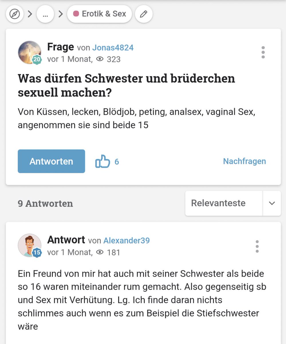 rnichi 🥤 tweet media