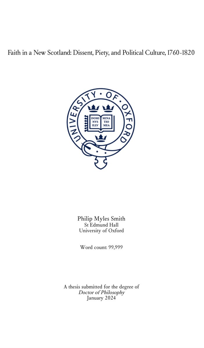 Thrilled and relieved to say that I’ve submitted my thesis. It’s been quite the journey, and I’m incredibly grateful for my time in Oxford