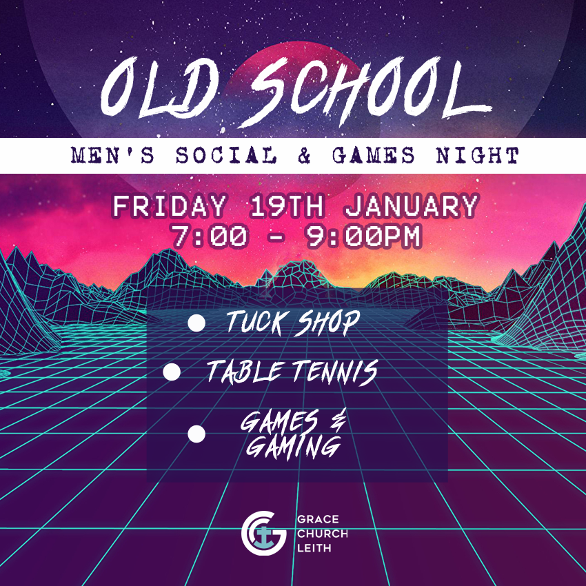 GraceLeith's tweet photo. A chance to take it old school tomorrow evening at GCL. Subbuteo, Super Nintendo, Wham bars. Hope to see you there! #leith https://t.co/aw9skYz9qb