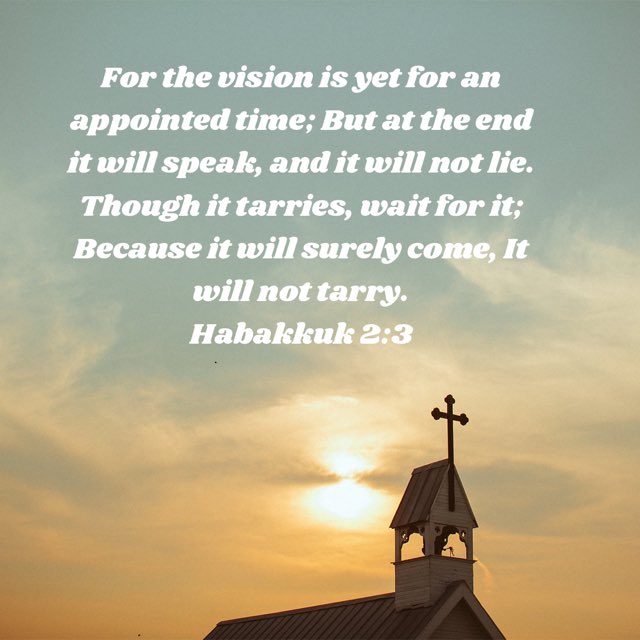 Amy Sams tweet media