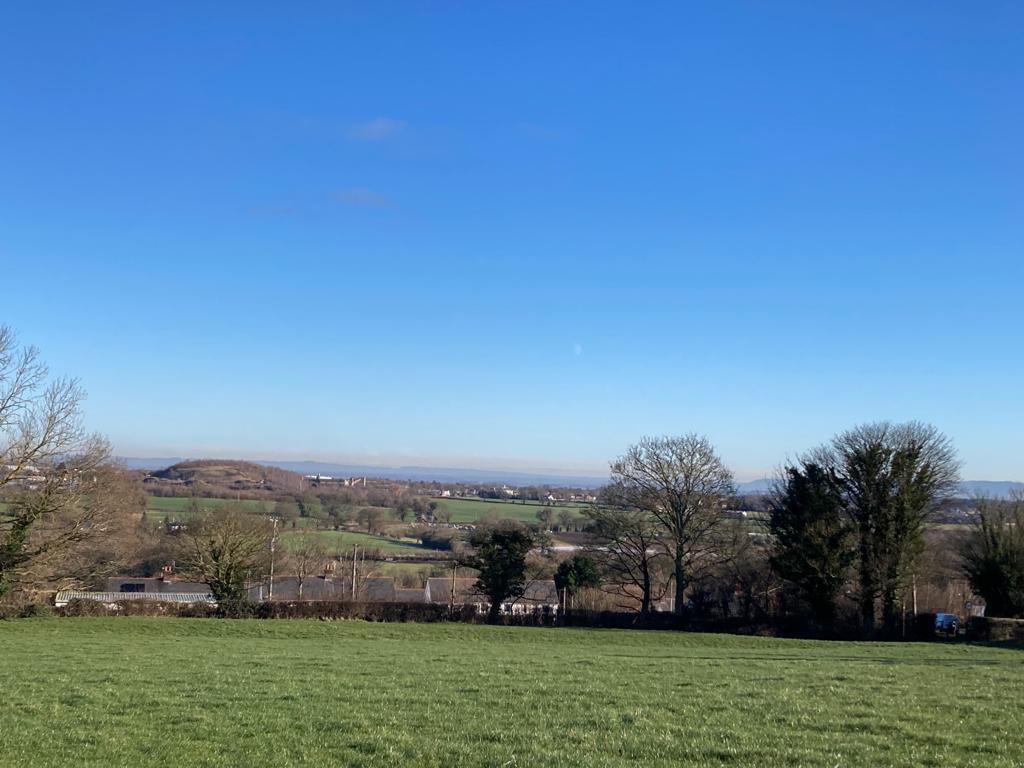 Really interesting soil sampling today maize seed going in ultra early variety high feed value GEMA 
world war 2 wanted coal 1940
Our country doesn’t produce apart  from British farmers 
1000ft down on 2 fields mined 
Other main coal pit biggest in Europe 3000ft size of snowdon