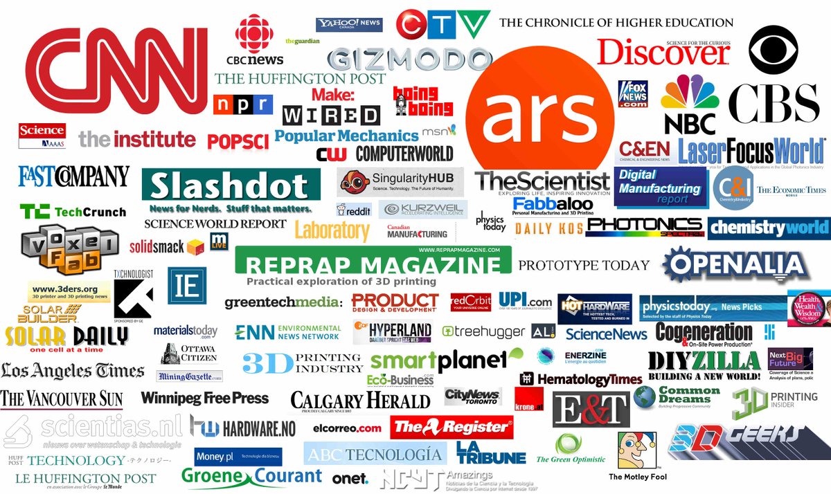 rich415Media's tweet photo. My Bay Area Media rundown today now live on @YouTube --#415MEDIA https://t.co/0i1TqZFfyF