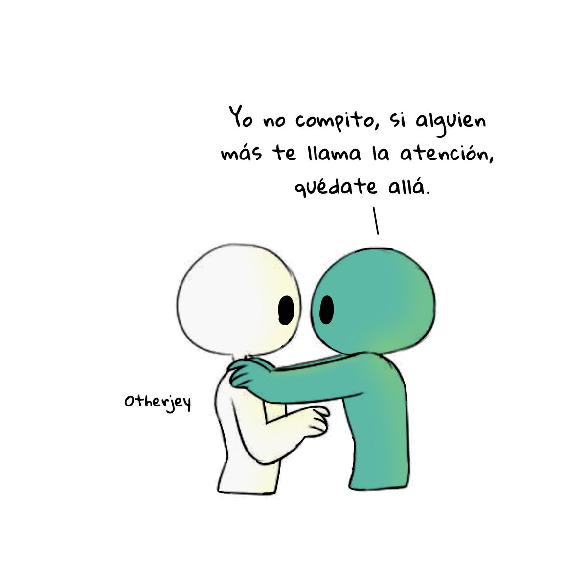 Otherjeey's tweet photo. https://t.co/NQnY2cEesb