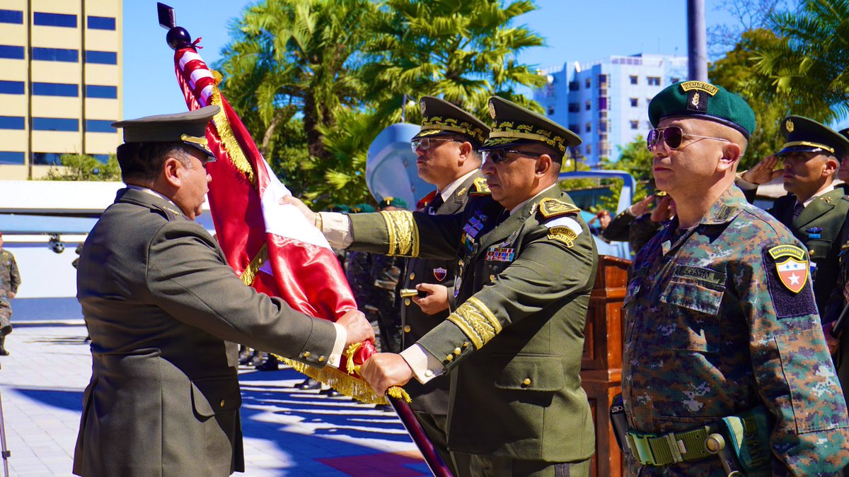 Ejercito_GT tweet picture
