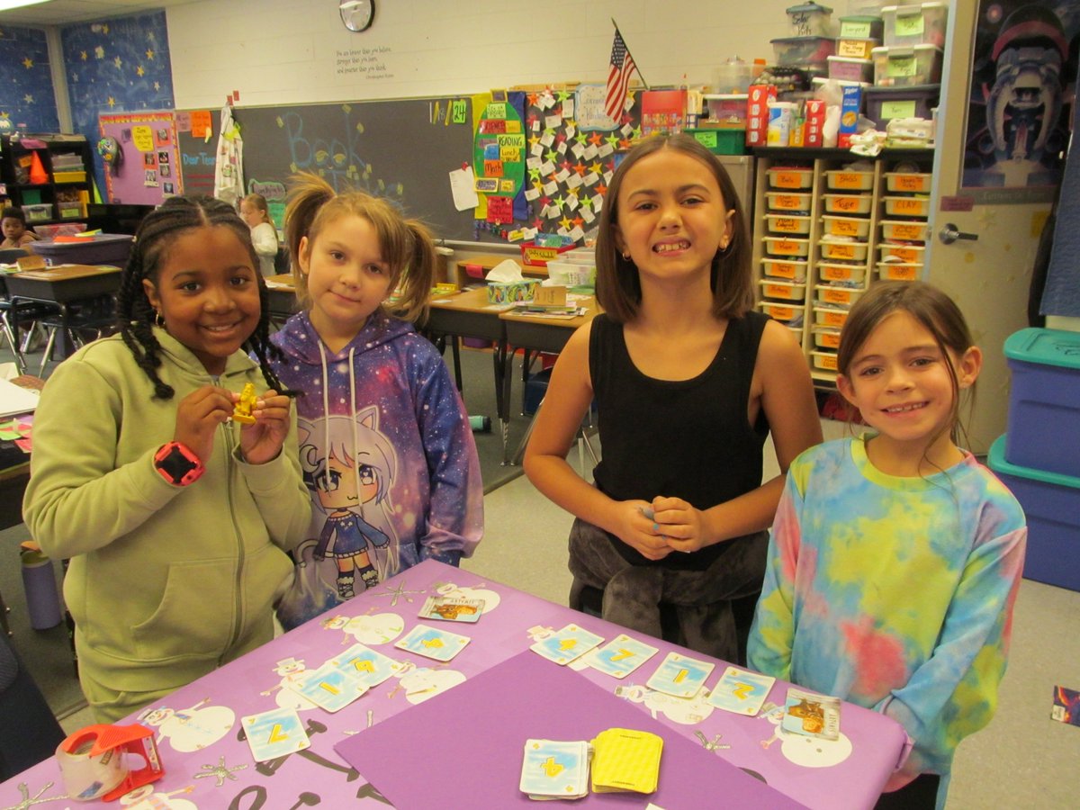 Beth Halterman tweet media