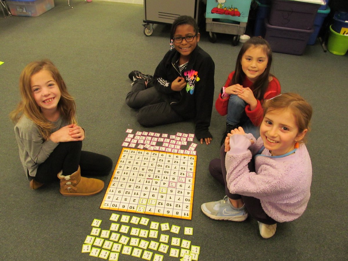 Beth Halterman tweet media