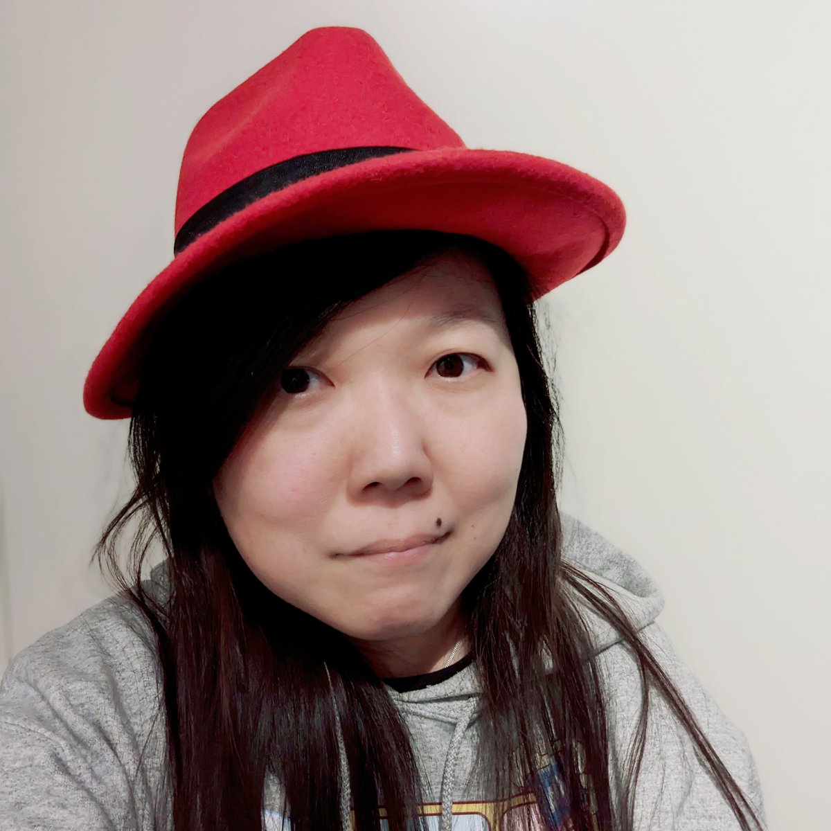 Carol Chen 🐰💜🤘🖖| ➡️🦣 @cybette@mastodon.org.uk tweet media