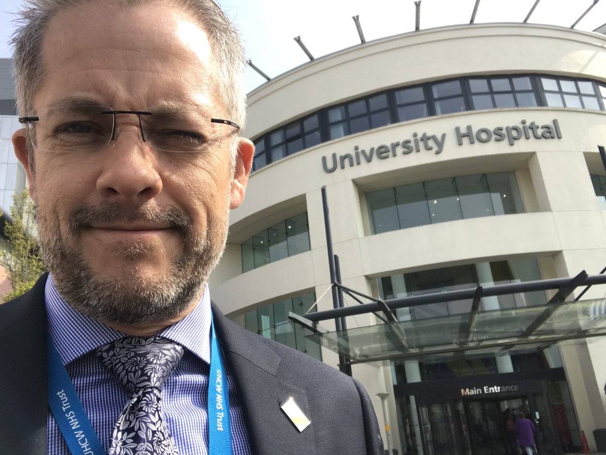 Martin Robinson tweet media