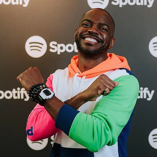 DigitalCrossroads tweet media