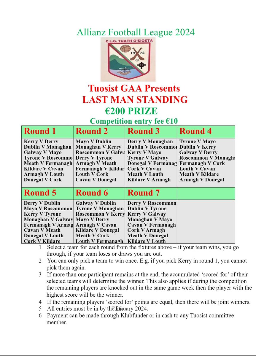 klubfunder.com/Clubs/Tuosist_…