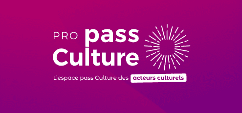 Chateaustmesmin's tweet photo. 🥁🥁🥁🥁🥁🥁C'est acté....le Château Saint Mesmin est intégré au dispositif du #PassCulture  collectif.
Enseignants, on est visible sur #adage 🖥️💻
Collégiens et lycéens...on vous attend 👍avec votre établissement 😉🎫
#vendee #deuxsevres
📞Appelez-nous https://t.co/OhzoW1T6pr