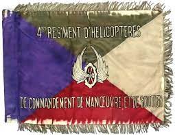 pascalbtr's tweet image. "Le 9e RSAM soutiendra"... pour la fonction maintenance aéronautique seulement. 🤔
Les autres fonctions #LogOps n'ont pas changées ?? 😉
On est loin du 4e RHCMS...