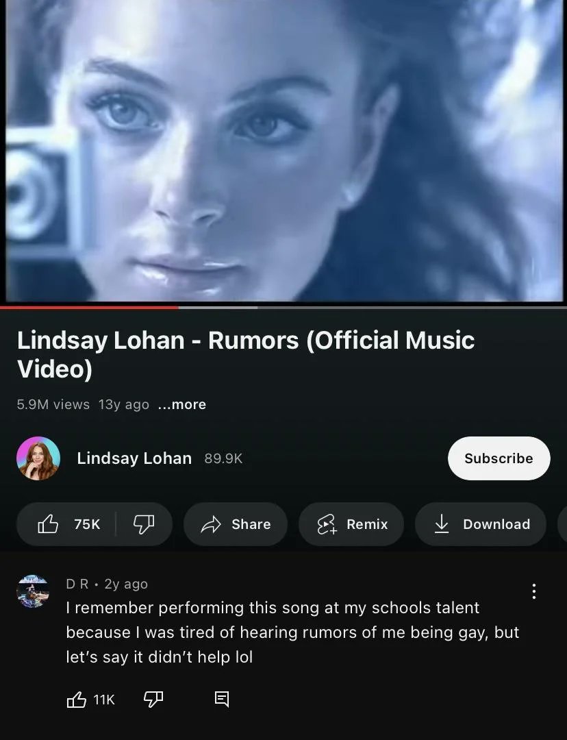 Sofia Coppium (@indianloonie) on Twitter photo 