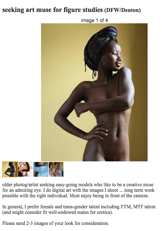 Scrappycat8's tweet image. #dfwphotographer #dallasmodels #Dallasmodel #dfwmodel #dfwmodels #digitalart #photoshootideas

I hire models for on-line Google Meet sessions and pay via PayPal.