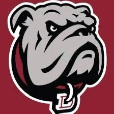 JakeCoderre's tweet photo. Extremely blessed to announce i have received my 2nd offer to play college football at Dean College. Thank you @CoachTomKeane for the opportunity! https://t.co/hGOCcKOs8h