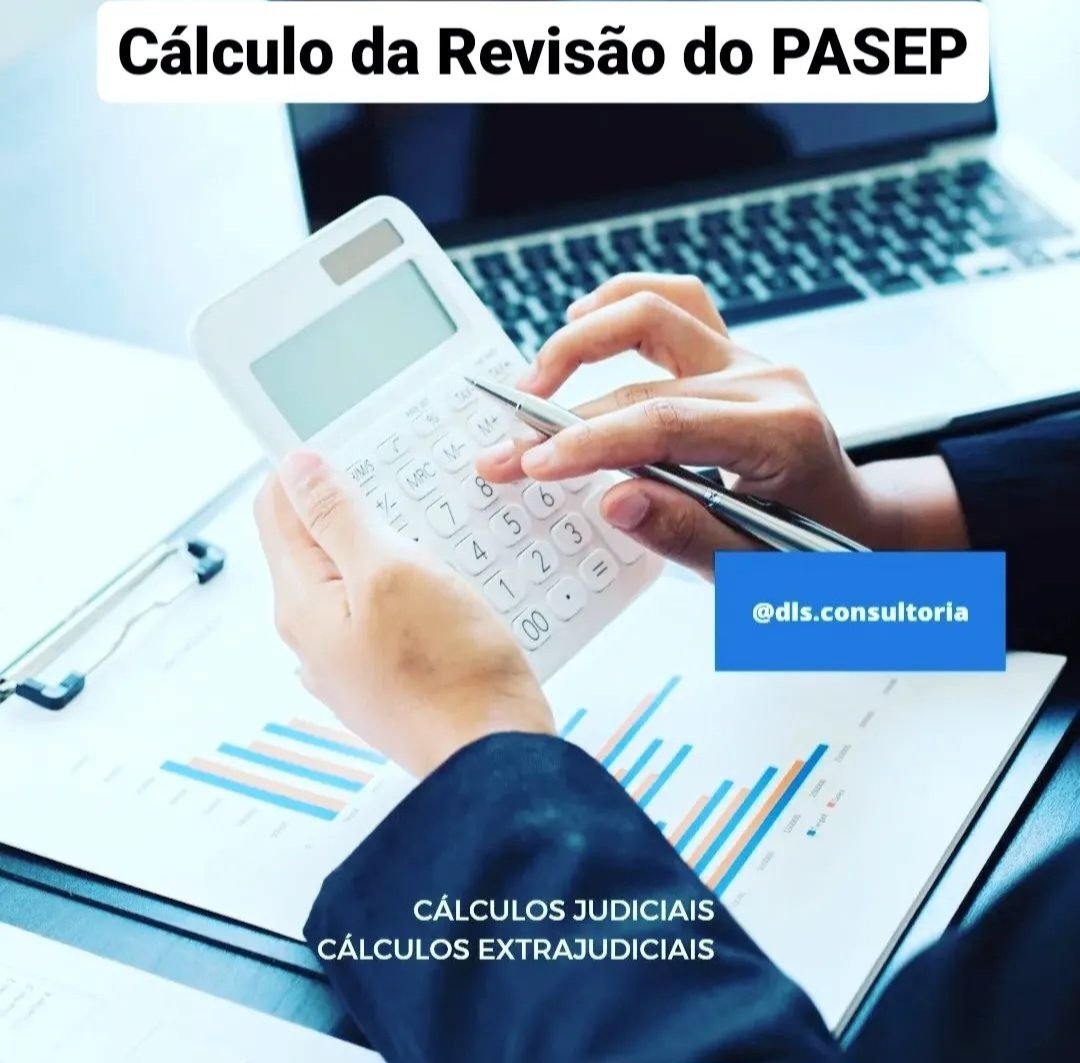 serpajulio's tweet photo. https://t.co/fvgJNQMBqa