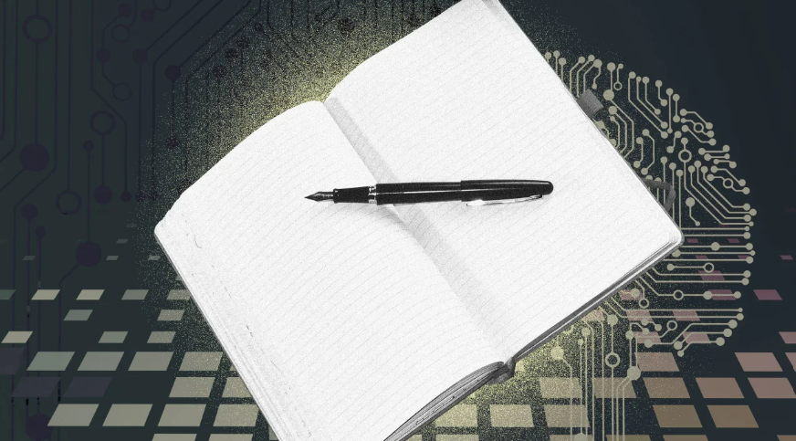 Hugo Sarrazin tweet media