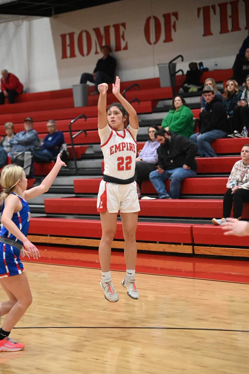 Derek Pineda (@tkkdad10) on Twitter photo Game day <a href="/KeiraPineda5/">Keira Pineda</a>. Stephens County Tournament semi's. Let's go #22. Play Comanche @ 6:40. Game day <a href="/KeiraPineda5/">Keira Pineda</a>. Stephens County Tournament semi's. Let's go #22. Play Comanche @ 6:40.