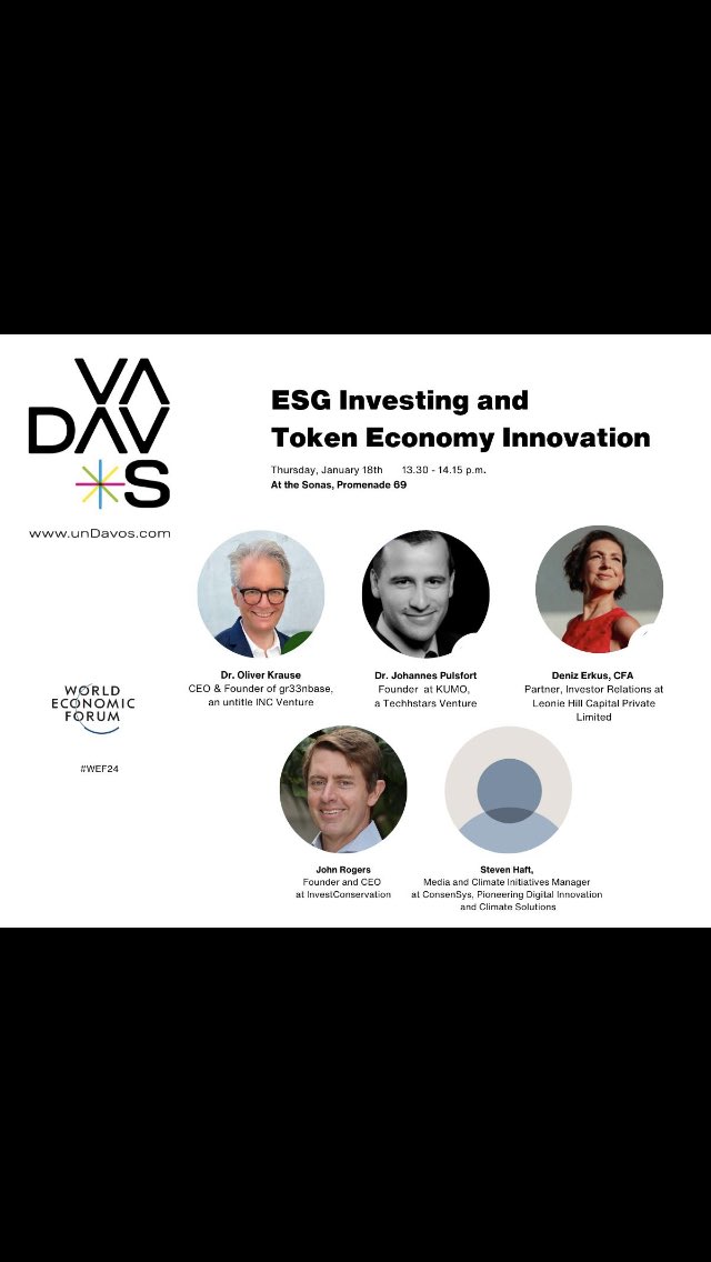 Dr. Johannes Pulsfort tweet media