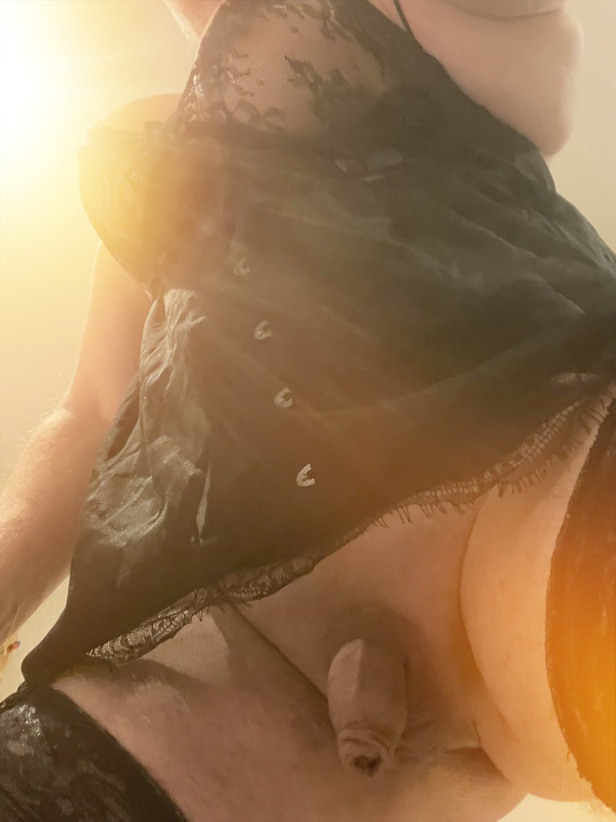 tsJanine 🇳🇱 🏳️⚧️🏳️🌈 tweet media