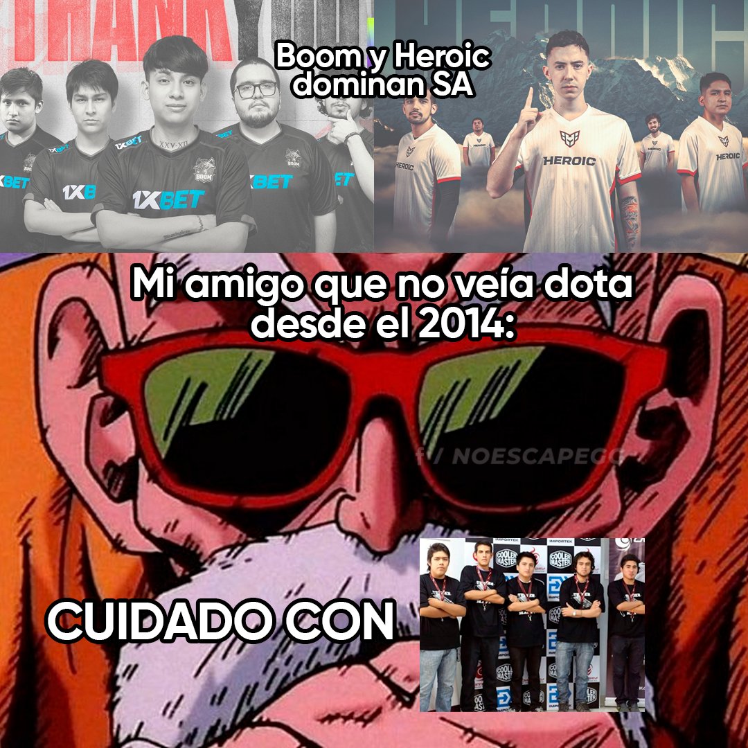 dota2memes\, image size:1080x1080