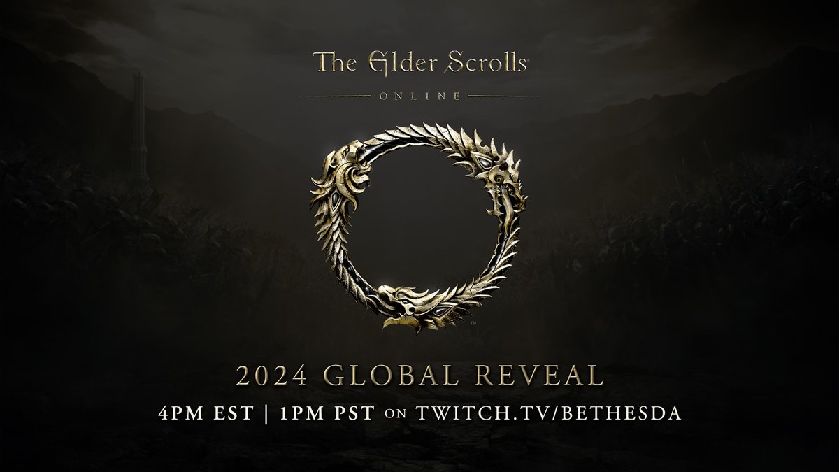 Holiday Gift Guide – Bethesda International Gear Store, image size:1200x675